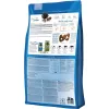 Happy Dog Sensible Junior Hipoallergén Száraz Kutyatáp (Bárány és Rizs) - 1 kg