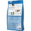Happy Dog Sensible Junior Hipoallergén Száraz Kutyatáp (Bárány és Rizs) - 4 kg