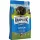 Happy Dog Sensible Junior Hipoallergén Száraz Kutyatáp (Bárány és Rizs) - 10 kg