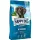 Happy Dog Sensible Karibik Monoprotein Hipoallergén Gabonamentes Száraz Kutyatáp (Hal) - 4 kg