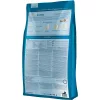Happy Dog Sensible Karibik Monoprotein Hipoallergén Gabonamentes Száraz Kutyatáp (Hal) - 11 kg