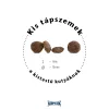Happy Dog Sensible Africa Mini Monoprotein Hipoallergén Gabonamentes Száraz Kutyatáp (Strucc) - 800 g