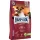 Happy Dog Sensible Africa Mini Monoprotein Hipoallergén Gabonamentes Száraz Kutyatáp (Strucc) - 4 kg