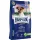 Happy Dog Sensible France Mini Monoprotein Hipoallergén Gabonamentes Száraz Kutyatáp (Kacsa) - 800 g