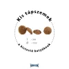 Happy Dog Sensible France Mini Monoprotein Hipoallergén Gabonamentes Száraz Kutyatáp (Kacsa) - 4 kg