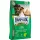 Happy Dog Sensible India Vega Mini Hipoallergén Száraz Kutyatáp (Rizs, Borsó és Kurkuma) - 300 g