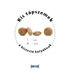 Happy Dog Sensible India Vega Mini Hipoallergén Száraz Kutyatáp (Rizs, Borsó és Kurkuma) - 300 g