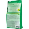 Happy Dog Sensible India Vega Mini Hipoallergén Száraz Kutyatáp (Rizs, Borsó és Kurkuma) - 4 kg