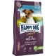 Happy Dog Sensible Ireland Mini Hipoallergén Száraz Kutyatáp (Lazac és Nyúl) - 800 g