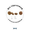Happy Dog Sensible Ireland Mini Hipoallergén Száraz Kutyatáp (Lazac és Nyúl) - 800 g