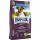 Happy Dog Sensible Ireland Mini Hipoallergén Száraz Kutyatáp (Lazac és Nyúl) - 10 kg