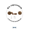 Happy Dog Sensible Montana Mini Monoprotein Hipoallergén Gabonamentes Száraz Kutyatáp (Ló) - 300 g