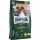 Happy Dog Sensible Montana Mini Monoprotein Hipoallergén Gabonamentes Száraz Kutyatáp (Ló) - 800 g