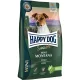 Happy Dog Sensible Montana Mini Monoprotein Hipoallergén Gabonamentes Száraz Kutyatáp (Ló) - 800 g