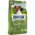 Happy Dog Sensible Neuseeland Mini Hipoallergén Száraz Kutyatáp (Bárány) - 300 g