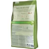 Happy Dog Sensible Neuseeland Mini Hipoallergén Száraz Kutyatáp (Bárány) - 300 g