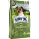 Happy Dog Sensible Neuseeland Mini Hipoallergén Száraz Kutyatáp (Bárány) - 4 kg