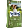 Happy Dog Sensible Neuseeland Mini Hipoallergén Száraz Kutyatáp (Bárány) - 10 kg