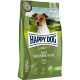 Happy Dog Sensible Neuseeland Mini Hipoallergén Száraz Kutyatáp (Bárány) - 10 kg