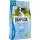 Happy Dog Sensible Mini Puppy Hipoallergén Száraz Kutyatáp (Bárány és Rizs) - 800 g