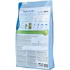 Happy Dog Sensible Mini Puppy Hipoallergén Száraz Kutyatáp (Bárány és Rizs) - 4 kg