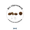 Happy Dog Sensible Mini Puppy Hipoallergén Száraz Kutyatáp (Bárány és Rizs) - 4 kg