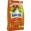 Happy Dog Sensible Toscana Mini Hipoallergén Száraz Kutyatáp (Kacsa és Lazac) - 300 g