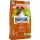 Happy Dog Sensible Toscana Mini Hipoallergén Száraz Kutyatáp (Kacsa és Lazac) - 300 g