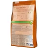 Happy Dog Sensible Toscana Mini Hipoallergén Száraz Kutyatáp (Kacsa és Lazac) - 4 kg