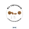 Happy Dog Sensible Toscana Mini Hipoallergén Száraz Kutyatáp (Kacsa és Lazac) - 4 kg