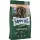 Happy Dog Sensible Montana Monoprotein Hipoallergén Gabonamentes Száraz Kutyatáp (Ló) - 1 kg