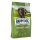 Happy Dog Sensible Neuseeland (Bárány) - 1 kg