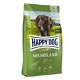 Happy Dog Sensible Neuseeland (Bárány) - 1 kg