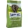Happy Dog Sensible Neuseeland Hipoallergén Száraz Kutyatáp (Bárány) - 4 kg