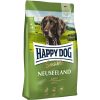 Happy Dog Sensible Neuseeland Hipoallergén Száraz Kutyatáp (Bárány) - 12,5 kg