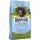 Happy Dog Sensible Puppy Hipoallergén Száraz Kutyatáp (Bárány és Rizs) - 1 kg