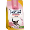 Happy Cat Young Kitten Száraz Macskatáp (Baromfi) - 4 kg