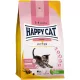 Happy Cat Young Kitten Száraz Macskatáp (Baromfi) - 1,3 kg