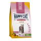 Happy Cat Young Junior (Baromfi) - 10 kg
