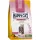 Happy Cat Young Junior Száraz Macskatáp (Baromfi) - 300 g