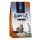 Happy Cat Culinary Adult (Kacsa) - 4 kg