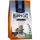 Happy Cat Culinary Adult Gabonamentes Száraz Macskatáp (Kacsa) - 4 kg