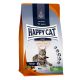 Happy Cat Culinary Adult (Kacsa) - 4 kg