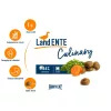 Happy Cat Culinary Adult Gabonamentes Száraz Macskatáp (Kacsa) - 300 g