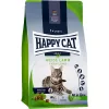 Happy Cat Culinary Adult Száraz Macskatáp (Bárány) - 4 kg