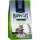 Happy Cat Culinary Adult Száraz Macskatáp (Bárány) - 4 kg