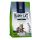 Happy Cat Culinary Adult (Bárány) - 1,3 kg