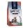Happy Cat Culinary Adult (Lazac) - 10 kg