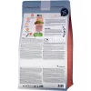 Happy Cat Culinary Adult Száraz Macskatáp (Lazac) - 300 g