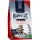 Happy Cat Culinary Adult Száraz Macskatáp (Marha) - 300 g